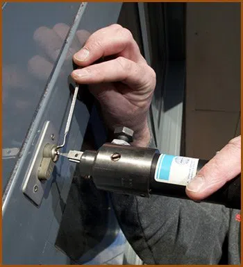 Interstate Locksmith Shop Norfolk, VA 757-447-6375 Interstate Locksmith Shop Norfolk, VA 757-447-6375 - 11-commercial-locksmith-service