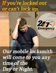 Interstate Locksmith Shop Norfolk, VA 757-447-6375 Interstate Locksmith Shop Norfolk, VA 757-447-6375 - emg-01