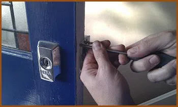 Interstate Locksmith Shop Norfolk, VA 757-447-6375 - 10-lock-smiths