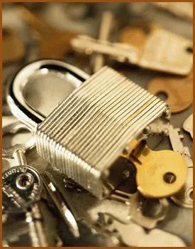 Interstate Locksmith Shop Norfolk, VA 757-447-6375 - 12-rekeying-locks