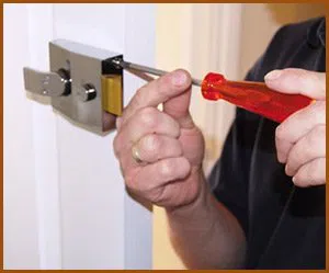 Interstate Locksmith Shop Norfolk, VA 757-447-6375 - 13-lock-replace