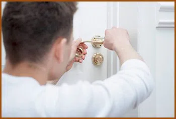 Interstate Locksmith Shop Norfolk, VA 757-447-6375 Interstate Locksmith Shop Norfolk, VA 757-447-6375 - 14-install-new-lock