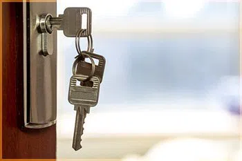 Interstate Locksmith Shop Norfolk, VA 757-447-6375 - 15-lock-and-key-services