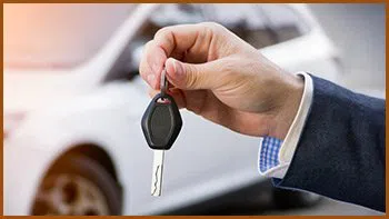 Interstate Locksmith Shop Norfolk, VA 757-447-6375 Interstate Locksmith Shop Norfolk, VA 757-447-6375 - 17-new-car-keys