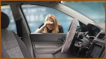 Interstate Locksmith Shop Norfolk, VA 757-447-6375 - 19-automotive-lockouts