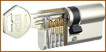 Interstate Locksmith Shop Norfolk, VA 757-447-6375 - 5-rekey-master-key