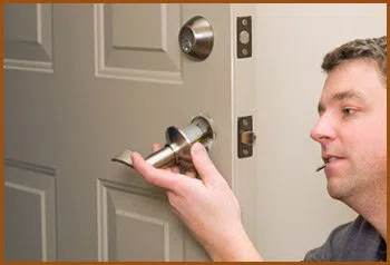 Interstate Locksmith Shop Norfolk, VA 757-447-6375 - 6-lock-repair