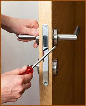 Interstate Locksmith Shop Norfolk, VA 757-447-6375 - 7-lock-installation