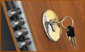 Interstate Locksmith Shop Norfolk, VA 757-447-6375 Interstate Locksmith Shop Norfolk, VA 757-447-6375 - 8-commercial-locksmith