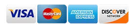 Interstate Locksmith Shop Norfolk, VA 757-447-6375 Interstate Locksmith Shop Norfolk, VA 757-447-6375 - Sidebar-Credit-cards-Accepted