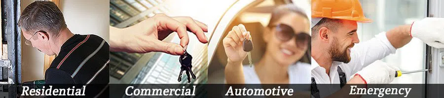 Interstate Locksmith Shop Norfolk, VA 757-447-6375 - abt-01