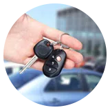 Interstate Locksmith Shop Norfolk, VA 757-447-6375 Interstate Locksmith Shop Norfolk, VA 757-447-6375 - abt-aut-01