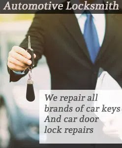 Interstate Locksmith Shop Norfolk, VA 757-447-6375 - aut-01