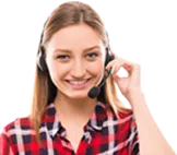 Interstate Locksmith Shop Norfolk, VA 757-447-6375 - contact-01