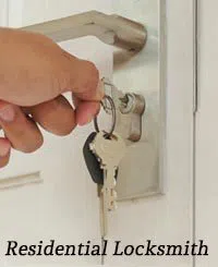 Interstate Locksmith Shop Norfolk, VA 757-447-6375