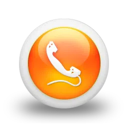 Interstate Locksmith Shop Norfolk, VA 757-447-6375 Interstate Locksmith Shop Norfolk, VA 757-447-6375