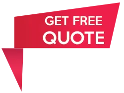 Interstate Locksmith Shop Norfolk, VA 757-447-6375 Interstate Locksmith Shop Norfolk, VA 757-447-6375 - quote-01