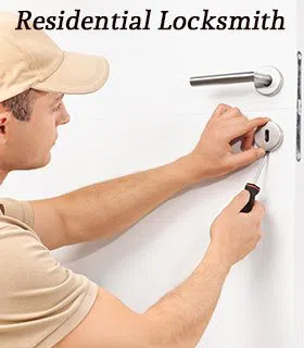 Interstate Locksmith Shop Norfolk, VA 757-447-6375 - res-01