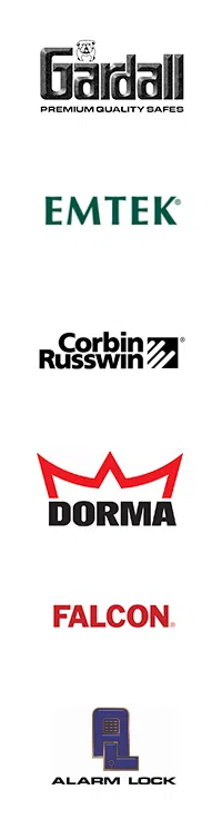 Interstate Locksmith Shop Norfolk, VA 757-447-6375 - sb-brands