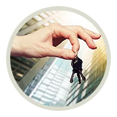 Interstate Locksmith Shop Norfolk, VA 757-447-6375 - sb-com-01