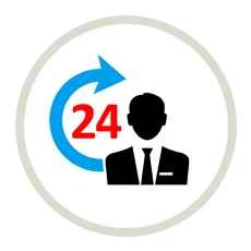 Interstate Locksmith Shop Norfolk, VA 757-447-6375 - sb-emg-01