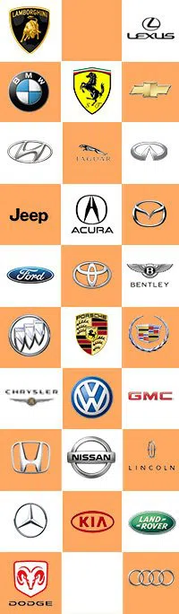 Interstate Locksmith Shop Norfolk, VA 757-447-6375 - sb-logos-1