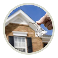 Interstate Locksmith Shop Norfolk, VA 757-447-6375 Interstate Locksmith Shop Norfolk, VA 757-447-6375 - sb-res-01-1