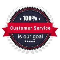 Interstate Locksmith Shop Norfolk, VA 757-447-6375 - sf-new-04